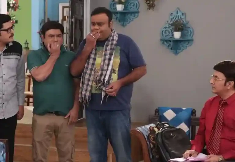 रविंद्र टुटेजा