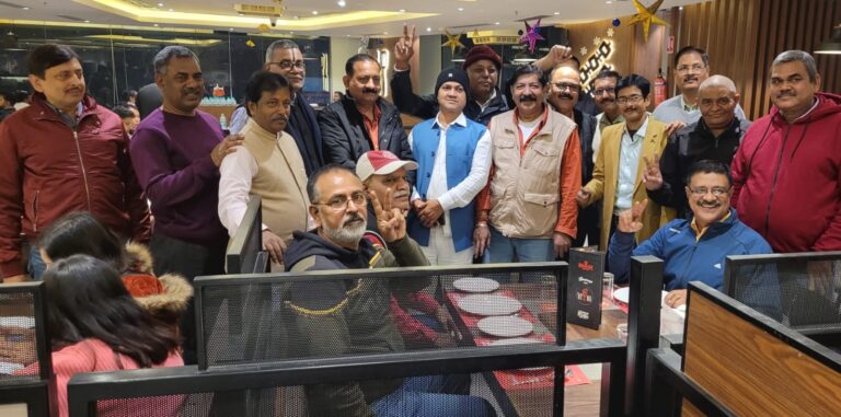 टाटा मोटर्स