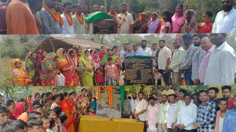 दशरथ गागराई