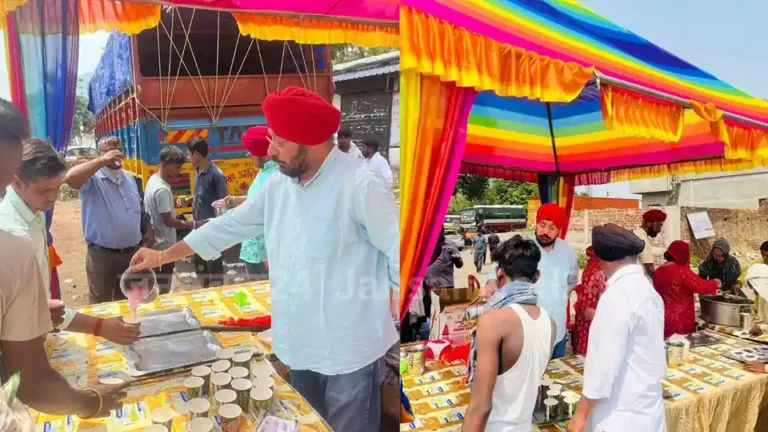 गुरु अर्जन देव