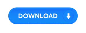 hypic-mod-apk-hypic-photo-editor