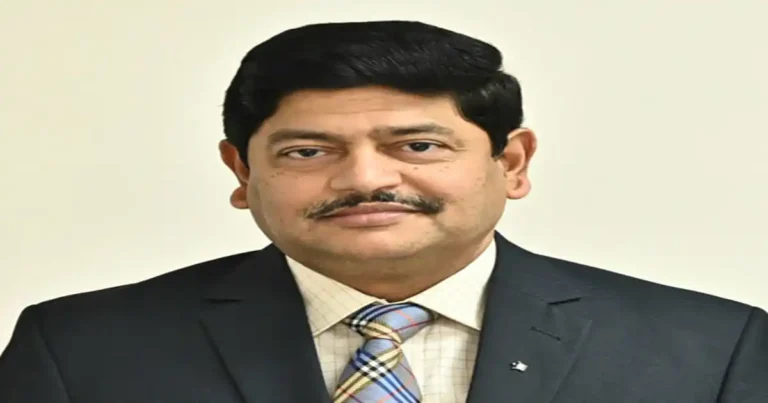 डी. बी. सुंदरा रामम