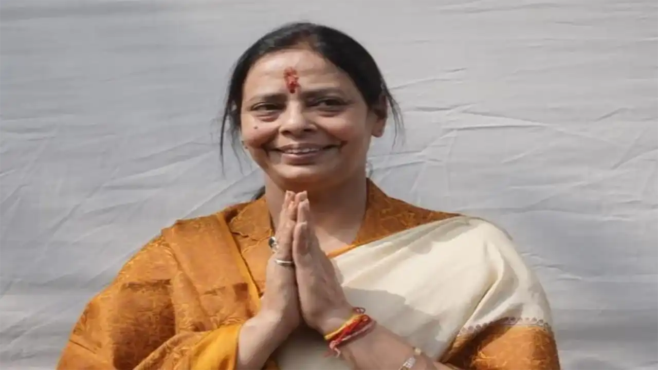 मानगो नए अर्बन हेल्थ सेंटर