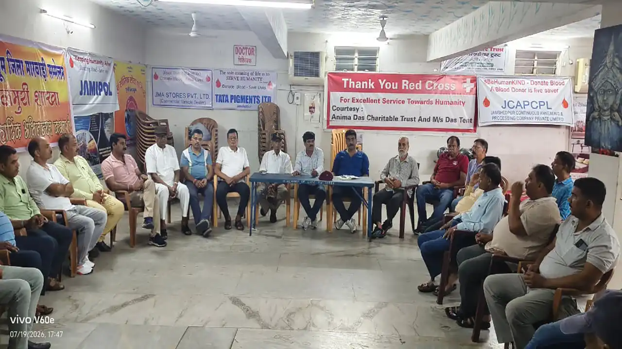कारगिल विजय दिवस