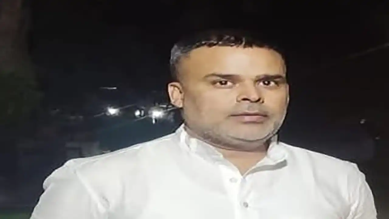 जमशेदपुर में बढ़ती चेन स्नैचिंग