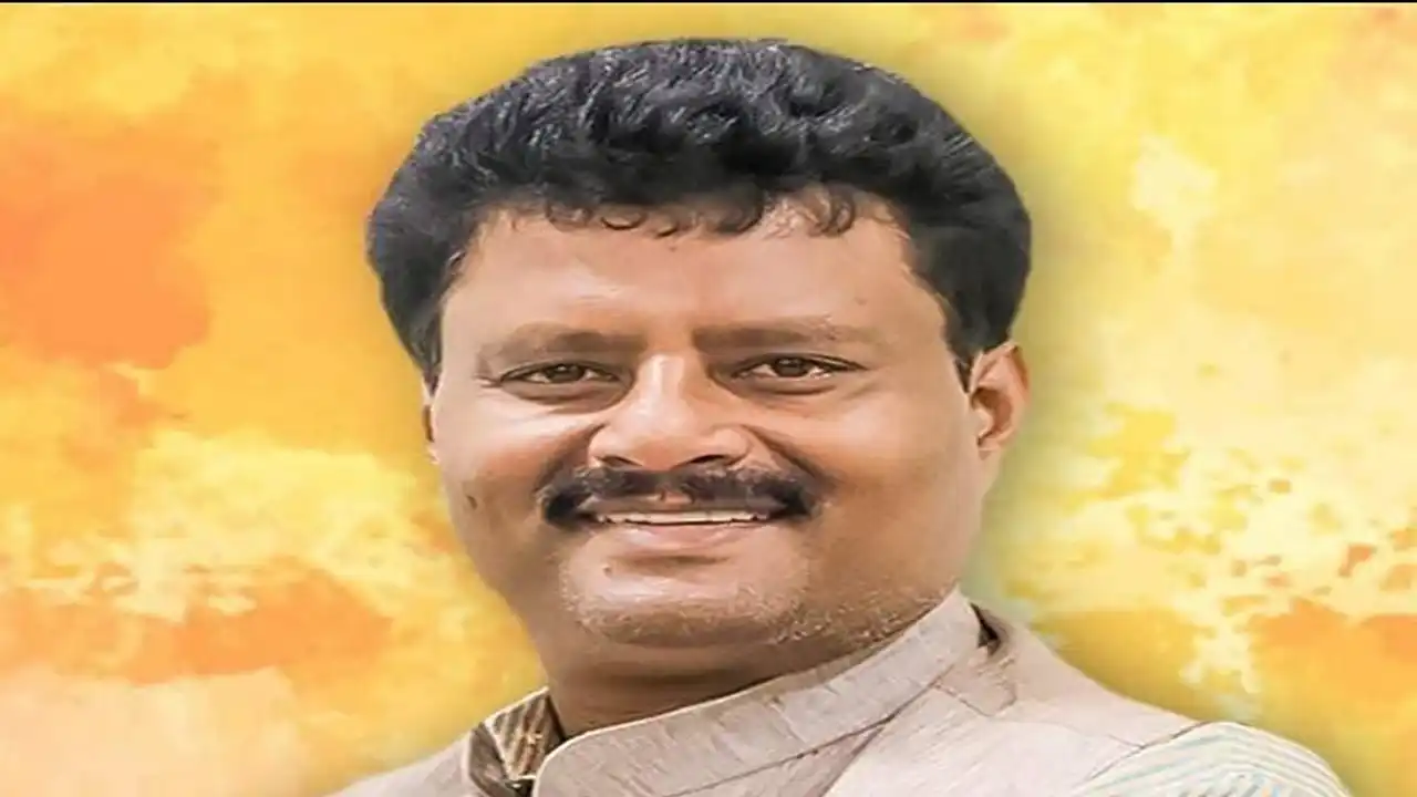 अभय सिंह धर्मेंद्र प्रधान इस्तीफा बयान