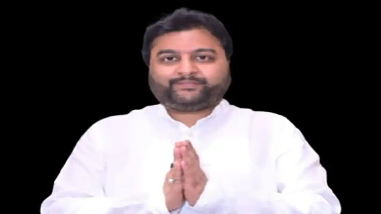 amit agrawal