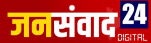 Jansamvad24