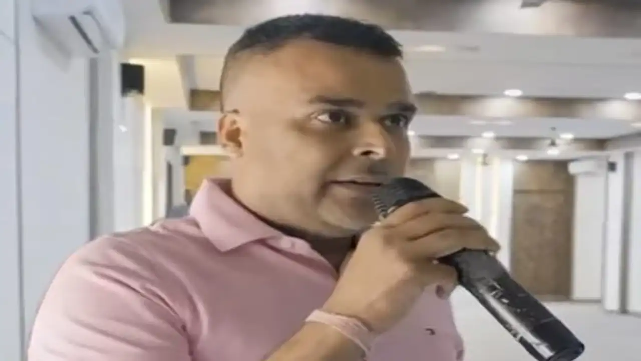 म्यूनिसिपल सेस