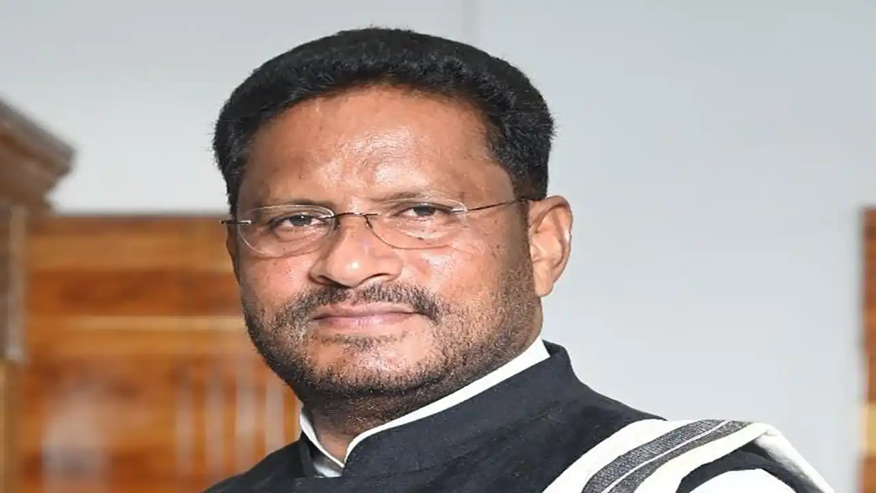 खरसावां सामुदायिक स्वास्थ्य केंद्र नया भवन