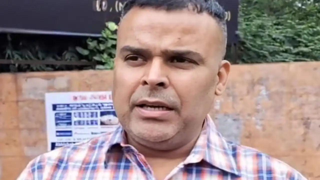 जमशेदपुर साइकिल वितरण योजना