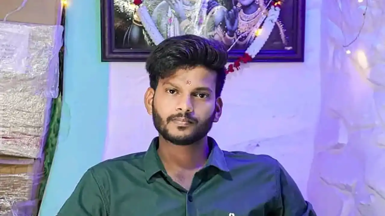 धर्म और राजनीति